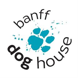 Banff Doghouse
