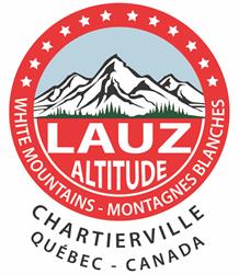 Lauz Altitude