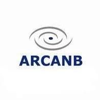 Arcanb