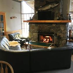 Old Bank Inn