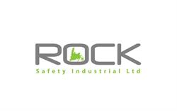 Rock Safety Industrial Ltd.