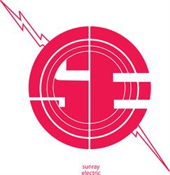 Sunray Electric Company Ltd