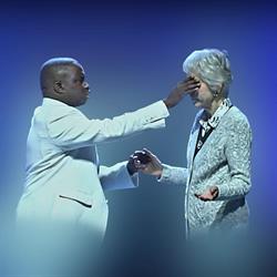 Christ Embassy