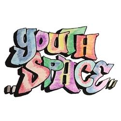 The Youth Space of South Surrey/White Rock