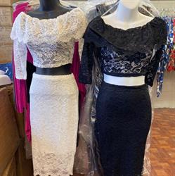 Emporium Trading