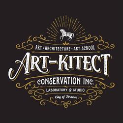 Art-Kitect Fine Art Conservation and Restoration