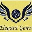 Elegant Gems Inc.