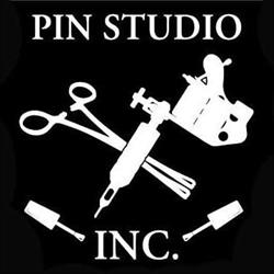 Pin Studio Inc.