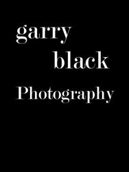 Garry Black Photography - Photo Workshops