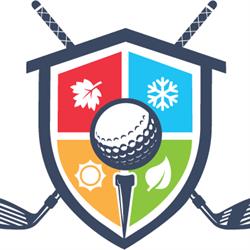 Fore Seasons Indoor Golf Centre