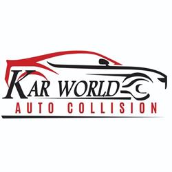 Kar World Auto