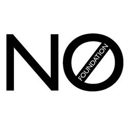 NO Foundation