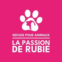 La passion de Rubie