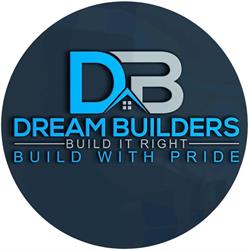 The Dream Builders