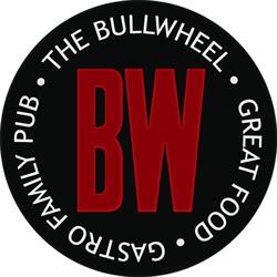 Bullwheel