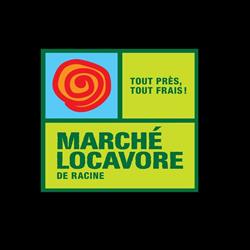 Marché Locavore
