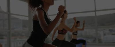 Coquitlams-Premier-Gym-i