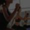 Coquitlams-Premier-Gym-i