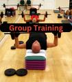 Group Training Classess
