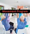 Movement Program