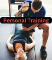 Personal Training