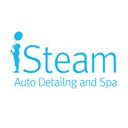 iSteam Auto Spa