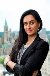 Laura M. Abitbol Barrister and Solicitor