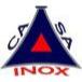CA-SA Inox