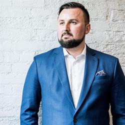 Marko Veljovic