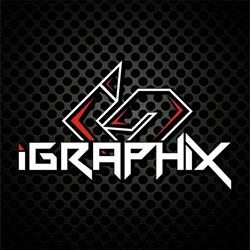 iGraphix