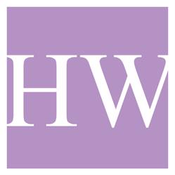 Headwaters Plastic Surgery