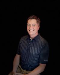 Dan Page - Halifax Mortgage Broker
