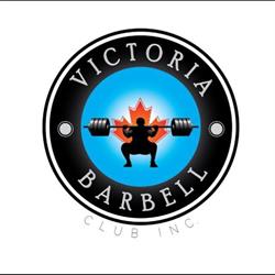 Victoria Barbell Club inc
