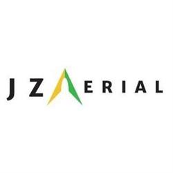 JZAerial Inc.