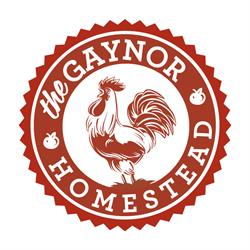 The Gaynor Homestead