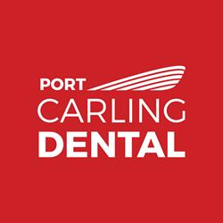 Port Carling Dental