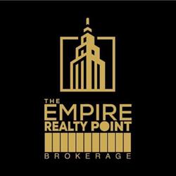 The Empire Realty Point , Brokerage