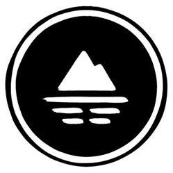 Bow Valley Acupuncture