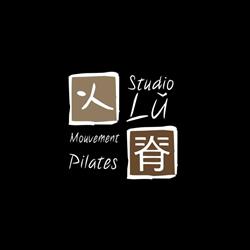 Studio Lu Mouvement