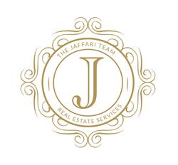 The Jaffari Team