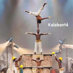 Kalabanté Productions