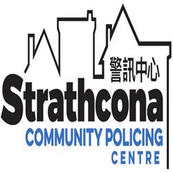 Strathcona Community Policing Centre
