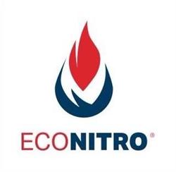 EcoNitro