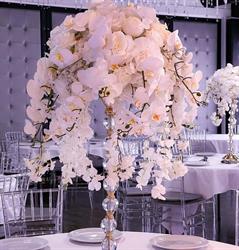 Superior wedding decor Calgary
