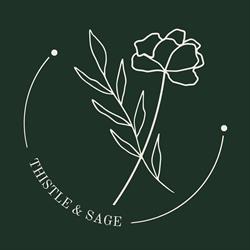 Thistle & Sage Creative