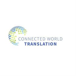 Connected World Translation Services