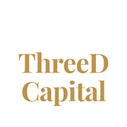 ThreeD Capital Inc.