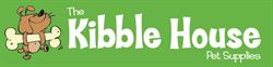 The Kibble House