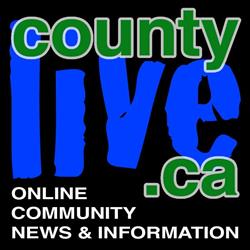 Countylive.ca