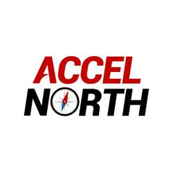 AccelNorth